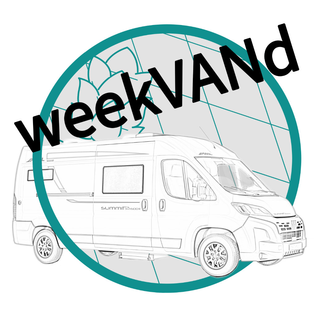 Aktualisiertes Logo mit Pössl